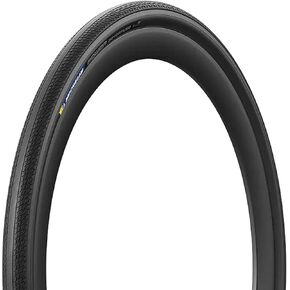 ميشلان Power Adventure بدون أنبوب إطارات قابلة للطي للدراجة-700 × 36 ج ، والأداء متعدد السطح والأداء على طريق المغامرة مع تقنية اللثة والخرز إلى حبة مقاومة الثقب in Saudi Arabia