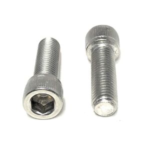 5/16-24x1 المقبس غطاء رأس المسمار ألين رئيس المقبس 18-8 غرامة الموضوع UNF المقبس (15 قطعة) in Kuwait