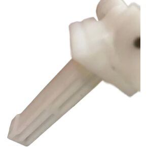 المفصلي 2X FC6-4738-000 FC6-4738 متوافق مع IR 2016 2020 2018 2022 2025 2030 2320 2318 2420 2422 2020i 2018i 2022i 2025i 2030i in Kuwait