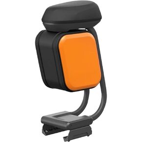 Multi-Function Seat for Segway Ninebot F Series (F20 F25 F30 F40) Electric Kick Scooter (F20F25F30F40) in Kuwait