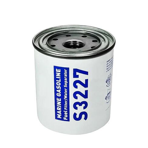 AFC2000 G1/4 ضاغط الهواء فلتر الهواء فاصل الزيت والماء لصمام تخفيض الضغط AFR2000+AL2000(عنصر التصفية S3227) in Kuwait