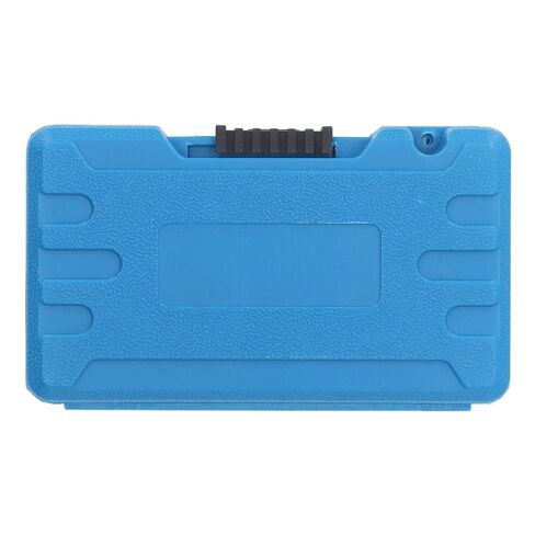 15Pcs Screw Extractor Set Hex Head Easy Out Cr Mo Damaged Broken Remover Tool Kit in Saudi Arabia
