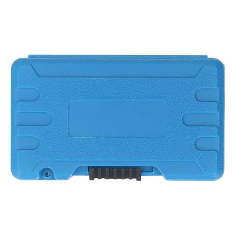 15Pcs Screw Extractor Set Hex Head Easy Out Cr Mo Damaged Broken Remover Tool Kit in Saudi Arabia