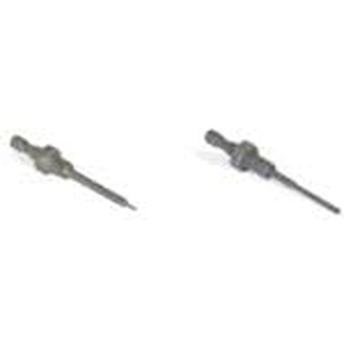 ITT Cannon, CET-MSS-S-TIP, Contact Extraction Tool (1 Item/s) in Saudi Arabia