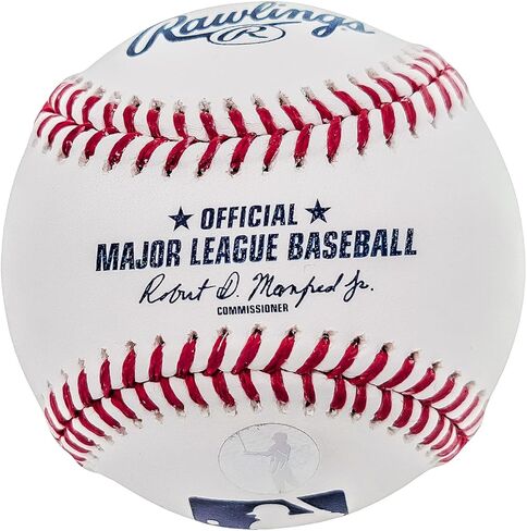إيشيرو سوزوكي موقعة من M.L.B Baseball Mariners "01 ROY" IS Holo Stock #202067 in Kuwait