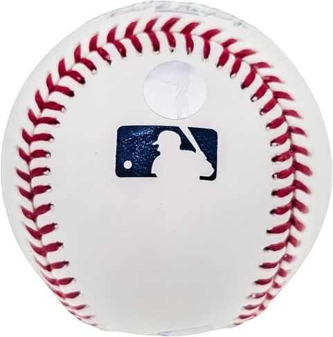 إيشيرو سوزوكي موقعة من M.L.B Baseball Mariners "01 ROY" IS Holo Stock #202067 in Kuwait