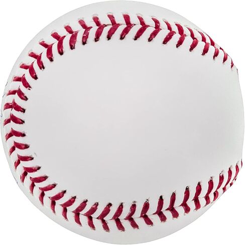 إيشيرو سوزوكي موقعة من M.L.B Baseball Mariners "01 ROY" IS Holo Stock #202067 in Kuwait