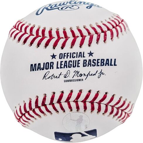 إيشيرو سوزوكي موقعة من M.L.B Baseball Mariners "3089" IS Holo Stock #202070 in Kuwait