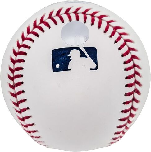 إيشيرو سوزوكي موقعة من M.L.B Baseball Mariners "3089" IS Holo Stock #202070 in Kuwait