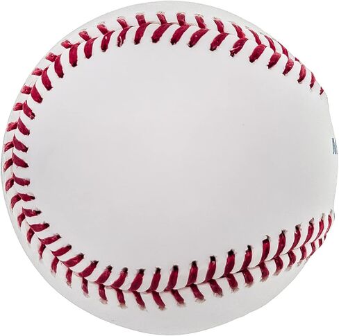 إيشيرو سوزوكي موقعة من M.L.B Baseball Mariners "3089" IS Holo Stock #202070 in Kuwait