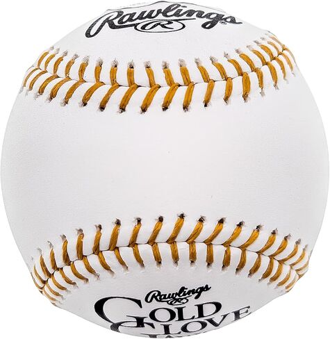 Andre Dawson موقعة من M.L.B Gold Glove Logo Baseball Expos "8x GG" Beckett BAS QR Stock #202053 in Kuwait