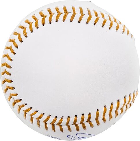 Andre Dawson موقعة من M.L.B Gold Glove Logo Baseball Expos "8x GG" Beckett BAS QR Stock #202053 in Kuwait