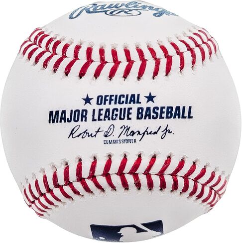 أندريه داوسون معرض M.L.B الرسمي للبيسبول "1987 NL MVP" Beckett BAS QR Stock #202051 in Kuwait