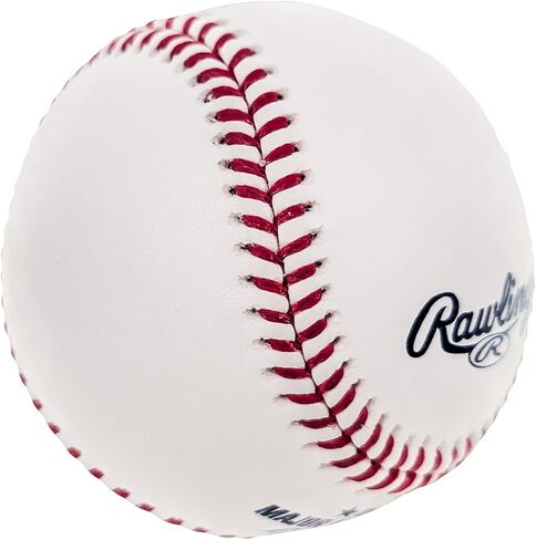 رايان هوارد موقعة من البيسبول فيليز "Phillies 04-16" Beckett BAS QR Stock #202599 in Kuwait