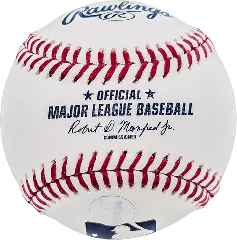 إيشيرو سوزوكي موقعة من M.L.B Baseball Mariners "01 MVP" IS Holo Stock #202064 in Kuwait