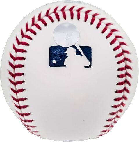 إيشيرو سوزوكي موقعة من M.L.B Baseball Mariners "01 MVP" IS Holo Stock #202064 in Kuwait