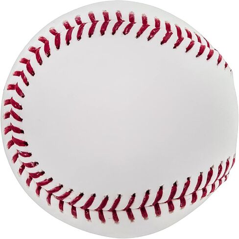 إيشيرو سوزوكي موقعة من M.L.B Baseball Mariners "01 MVP" IS Holo Stock #202064 in Kuwait