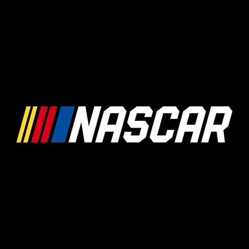 Pacific Headwear Standard NASCAR Race Day Snapback Cap Built for Style, Fit for Speed Lovers & Trackside Fans, Multi in Saudi Arabia