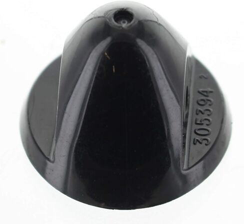 جونسون Evinrude OMC صامولة المروحة OEM الجديدة، 0305394 in Kuwait