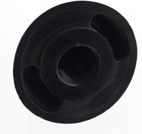 جونسون Evinrude OMC صامولة المروحة OEM الجديدة، 0305394 in Kuwait