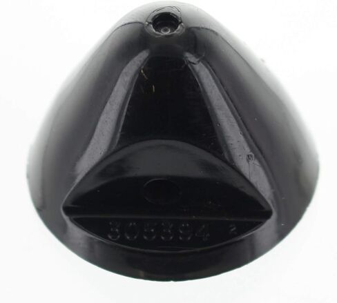 جونسون Evinrude OMC صامولة المروحة OEM الجديدة، 0305394 in Kuwait