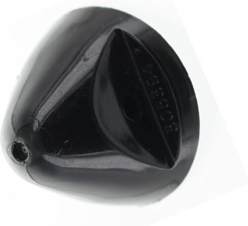 جونسون Evinrude OMC صامولة المروحة OEM الجديدة، 0305394 in Kuwait