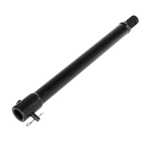 30cm Auger Extension Drill Bits for Hole Digger Replacement, Shaft Size 3/4" in Kuwait