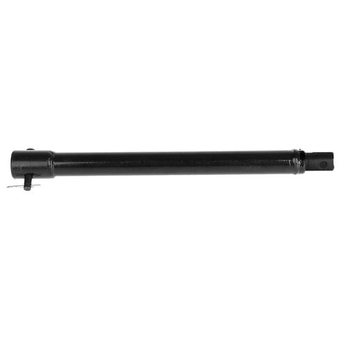 30cm Auger Extension Drill Bits for Hole Digger Replacement, Shaft Size 3/4" in Kuwait