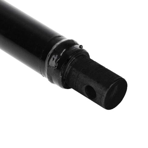 30cm Auger Extension Drill Bits for Hole Digger Replacement, Shaft Size 3/4" in Kuwait