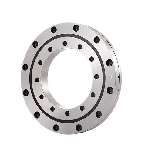 1 قطعة RU228G/X UUCC0 P5 160X295X35MM الدقة عبرت أسطواني (RU228G UUCC0 P5) in Saudi Arabia