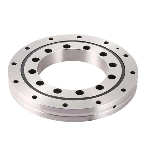 1 قطعة RU228G/X UUCC0 P5 160X295X35MM الدقة عبرت أسطواني (RU228G UUCC0 P5) in Kuwait