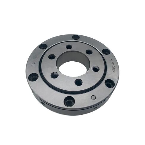 XU050077 Crossed Roller Rings in Saudi Arabia