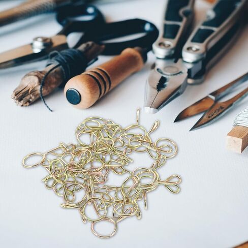 100 قطعة خرطوم الربيع الصغيرة المشابك 9 مللي متر أنبوب فولاذي مطلي بالزنك المشابك للغسالة أنابيب المياه وخطوط الوقود in Kuwait