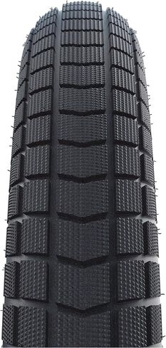 Schwalbe Super Moto-X Performance Drahtreifen // 70-406 (20x2,80') DD in Saudi Arabia