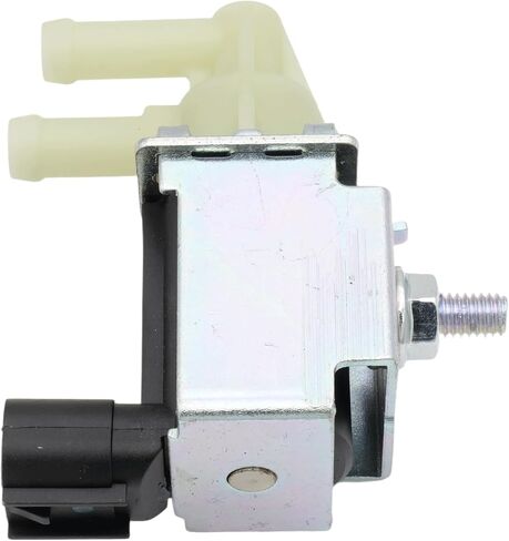 NOVAPARTS 25341095 K5T48471 Solenoid Valve for Mercury Mariner Outboards EFI 30HP 40HP 50HP 60HP Suzuki 40-50HP Nissan K12 2001-2010 877805T 18117-84380 in Saudi Arabia