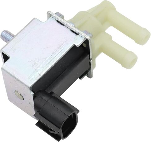 NOVAPARTS 25341095 K5T48471 Solenoid Valve for Mercury Mariner Outboards EFI 30HP 40HP 50HP 60HP Suzuki 40-50HP Nissan K12 2001-2010 877805T 18117-84380 in Saudi Arabia