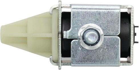 NOVAPARTS 25341095 K5T48471 Solenoid Valve for Mercury Mariner Outboards EFI 30HP 40HP 50HP 60HP Suzuki 40-50HP Nissan K12 2001-2010 877805T 18117-84380 in Saudi Arabia