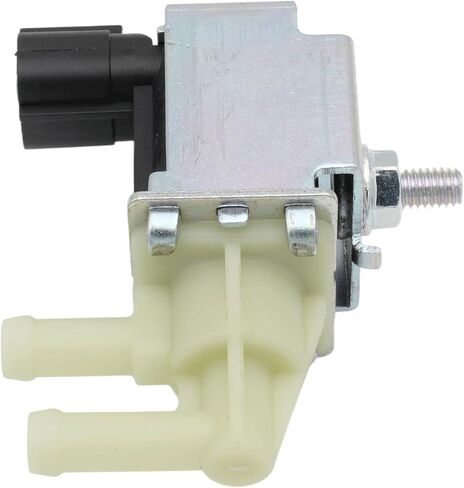 NOVAPARTS 25341095 K5T48471 Solenoid Valve for Mercury Mariner Outboards EFI 30HP 40HP 50HP 60HP Suzuki 40-50HP Nissan K12 2001-2010 877805T 18117-84380 in Saudi Arabia