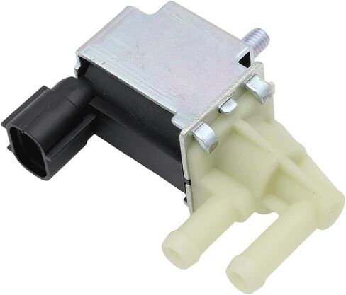 NOVAPARTS 25341095 K5T48471 Solenoid Valve for Mercury Mariner Outboards EFI 30HP 40HP 50HP 60HP Suzuki 40-50HP Nissan K12 2001-2010 877805T 18117-84380 in Saudi Arabia