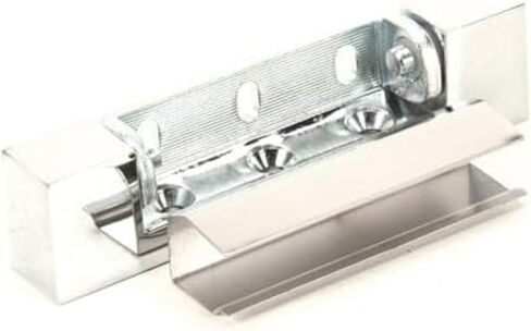 Upgrade Parts 409-130-056-200 Replacement for Traulsen Edge Mount Hinge TR409-130-056-200 in Saudi Arabia