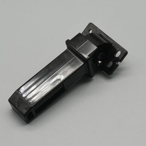 ADF Hinge 10X 302NM18021 Compatible with M3040 M3145 M3540 M3550 M3560 M3645 M3655 M3660 M6030 M6035 M6230 M6235 M6530 M6535 M6630 in Saudi Arabia
