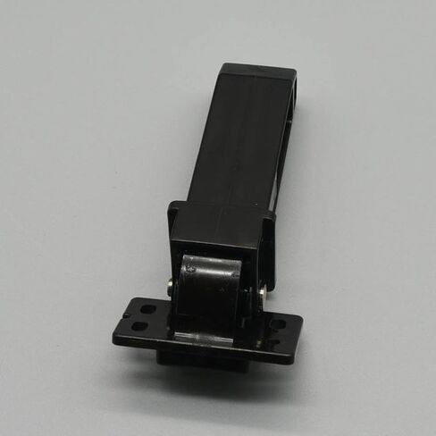 ADF Hinge 10X 302NM18021 Compatible with M3040 M3145 M3540 M3550 M3560 M3645 M3655 M3660 M6030 M6035 M6230 M6235 M6530 M6535 M6630 in Saudi Arabia