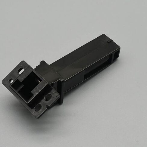 ADF Hinge 10X 302NM18021 Compatible with M3040 M3145 M3540 M3550 M3560 M3645 M3655 M3660 M6030 M6035 M6230 M6235 M6530 M6535 M6630 in Saudi Arabia