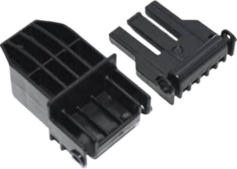 غطاء لوحة النسخ المفصلي 5 مجموعة FM3-4104-000 MF4018 متوافق مع MF4010 MF4012 MF4120 MF4122 MF4140 MF4150 4018 4010 4012 4120 4122 4140 in Kuwait