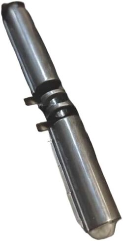 غطاء لوحة النسخ المفصلي 5X FM3-4104-000 MF4018 متوافق مع MF4010 MF4012 MF4120 MF4122 MF4140 MF4150 4018 4010 4012 4120 4122 4140 in Saudi Arabia
