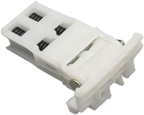 مفصل ADF 10 قطعة متوافق مع SCX 4016 4116 4216 4316 4520 4720 5530 3160 6200 6210 6220 5235 in Kuwait