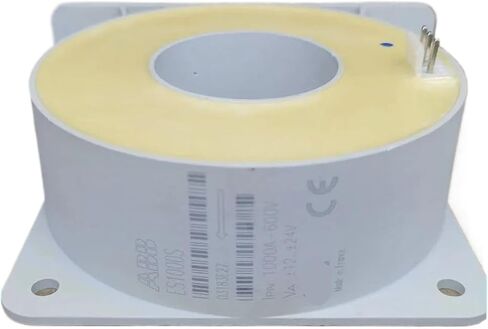 ES1000S Current Sensor in Saudi Arabia