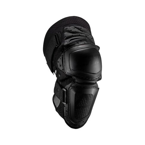 Leatt Knee Guard Enduro Flint #L/XL in Saudi Arabia
