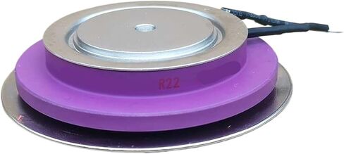 SHR400R22 Thyristor in Saudi Arabia