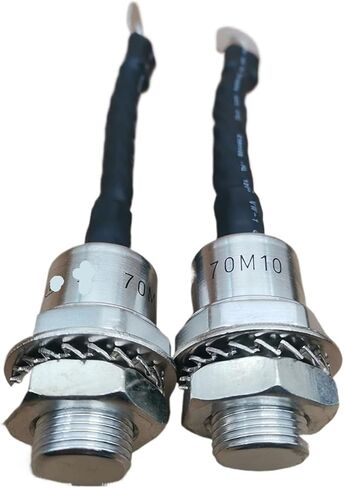 1PCS 70M10 diode in Saudi Arabia